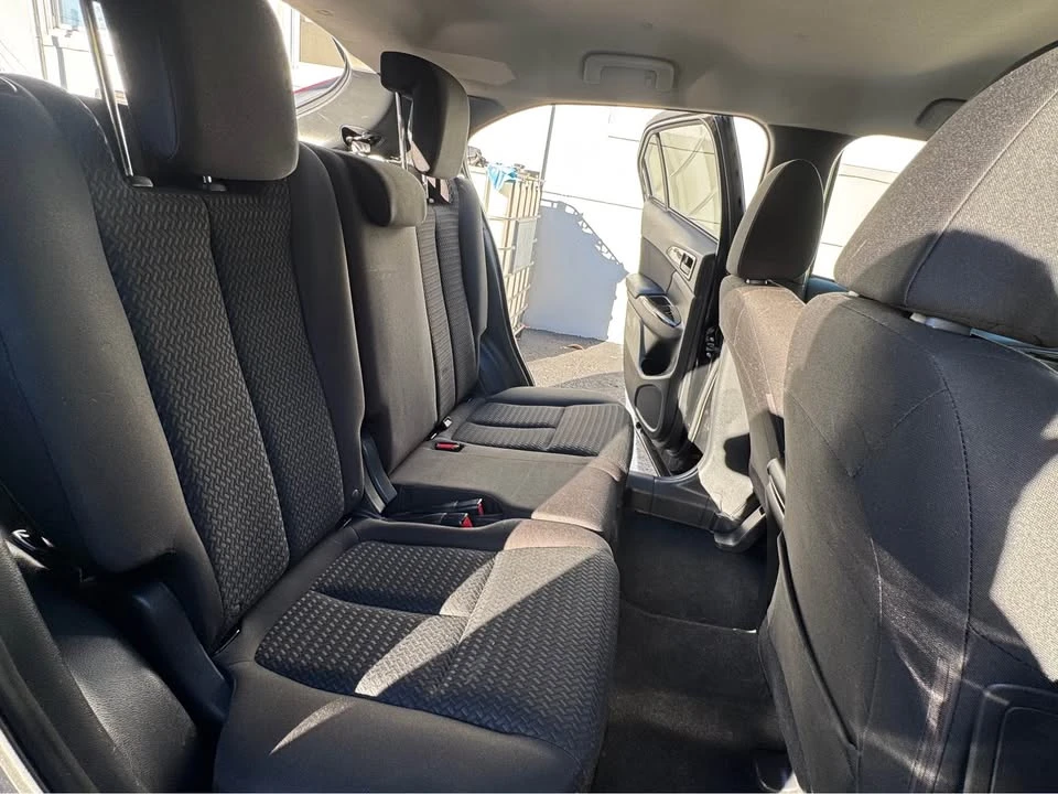 2019 Mitsubishi Eclipse Cross - Image 9 of 9