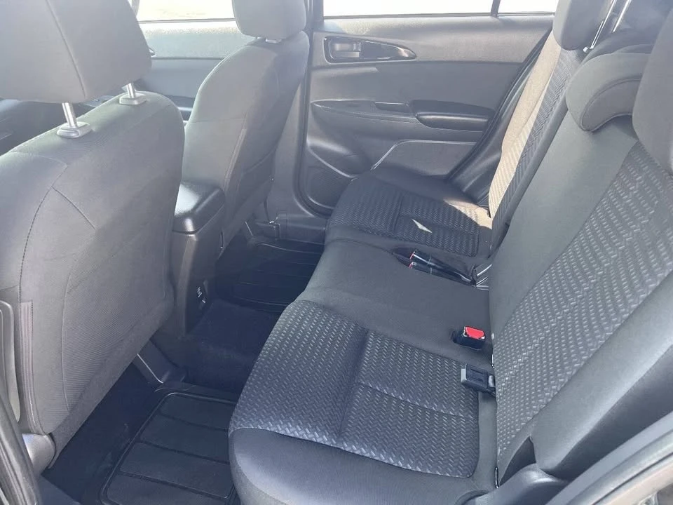 2019 Mitsubishi Eclipse Cross - Image 13 of 17