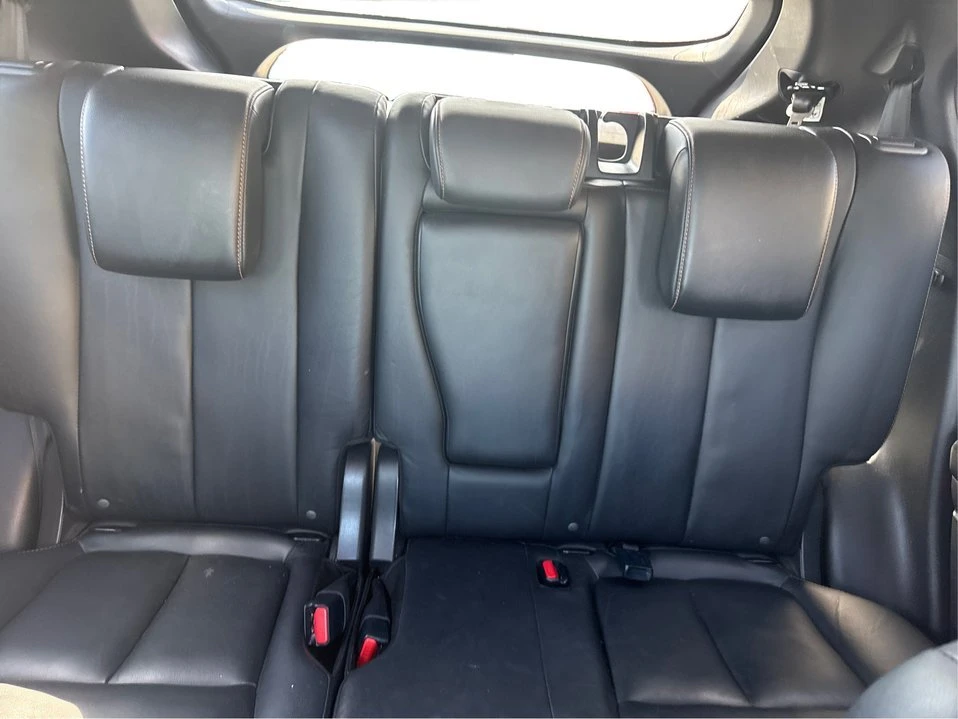 2019 Mitsubishi Eclipse Cross - Image 14 of 20