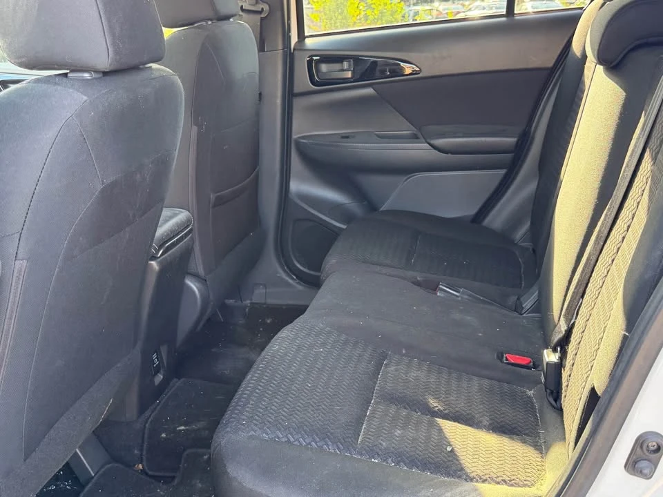 2019 Mitsubishi Eclipse Cross - Image 18 of 18