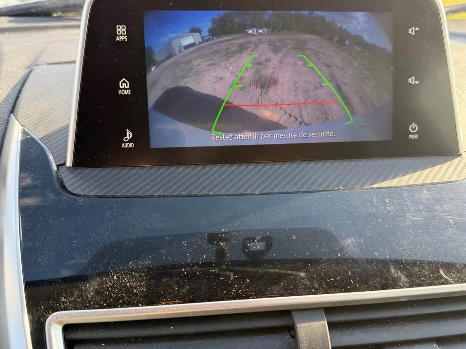 2019 Mitsubishi Eclipse Cross - Image 15 of 18