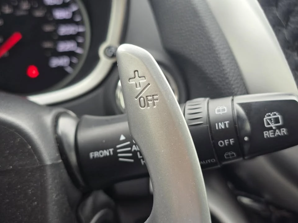 2019 Mitsubishi Eclipse Cross - Image 17 of 20