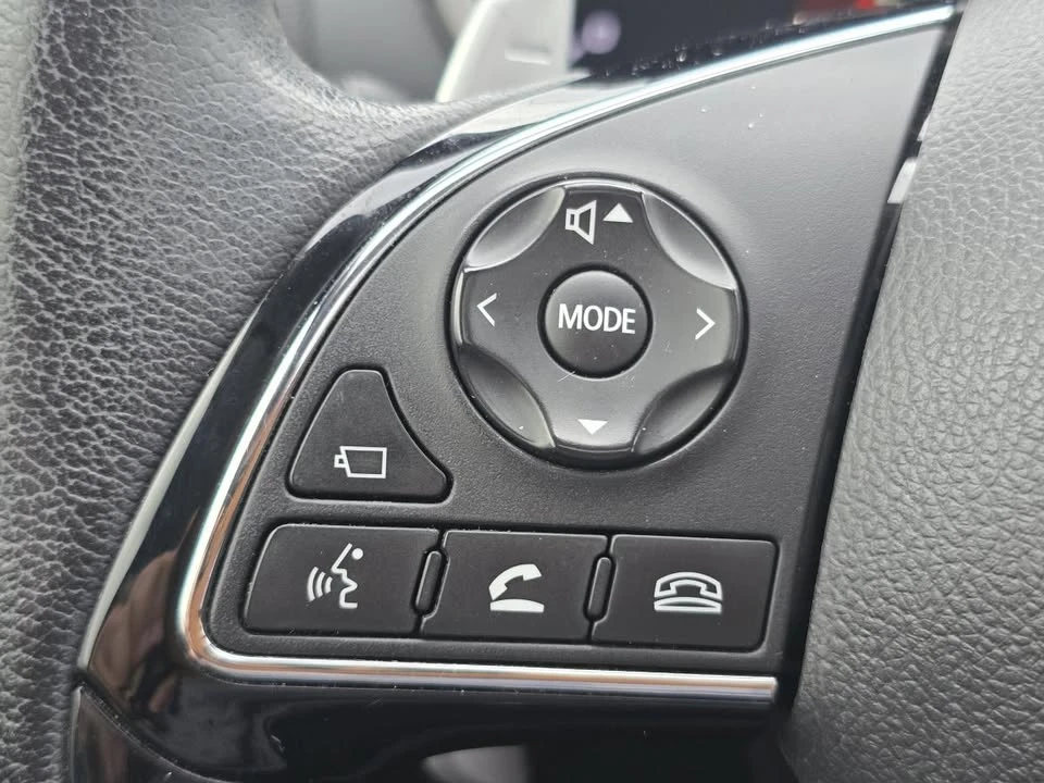 2019 Mitsubishi Eclipse Cross - Image 18 of 20