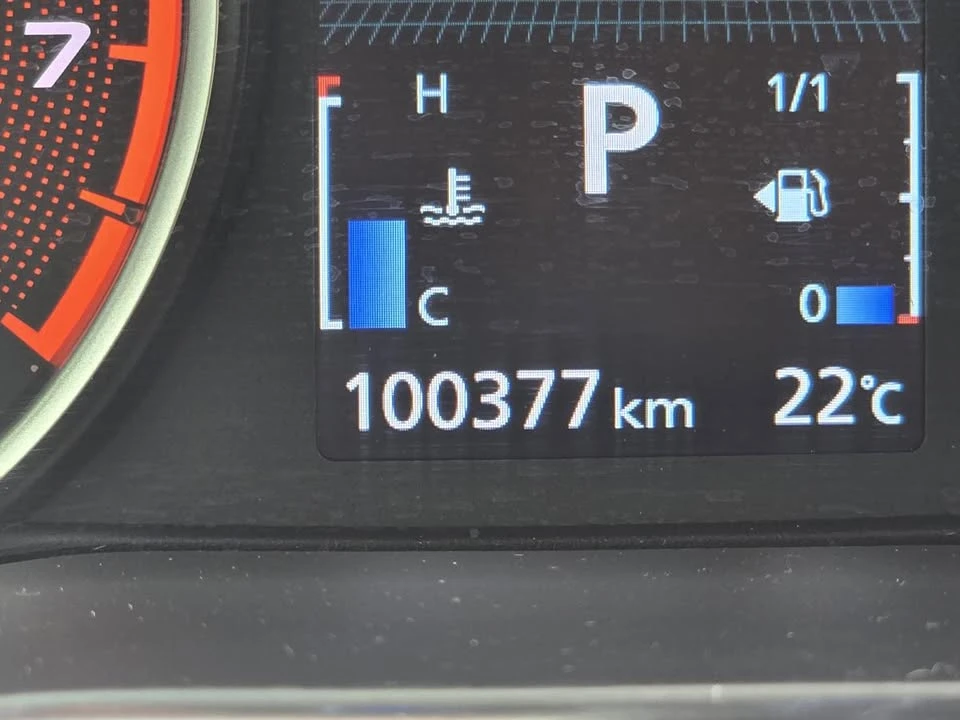 2019 Mitsubishi Eclipse Cross - Image 20 of 20