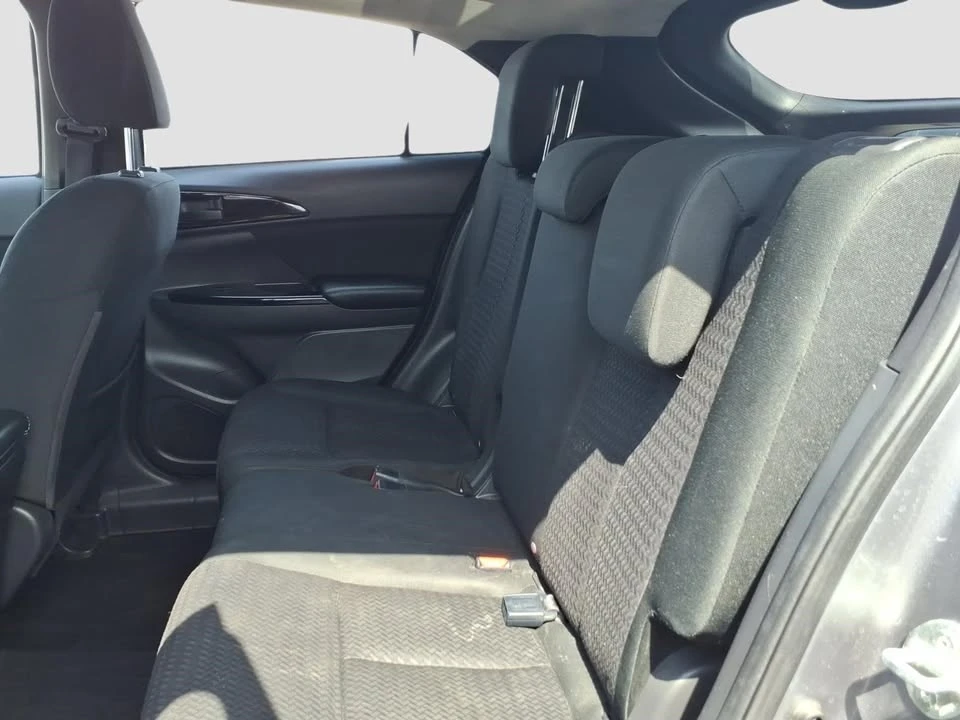 2019 Mitsubishi Eclipse Cross - Image 16 of 20