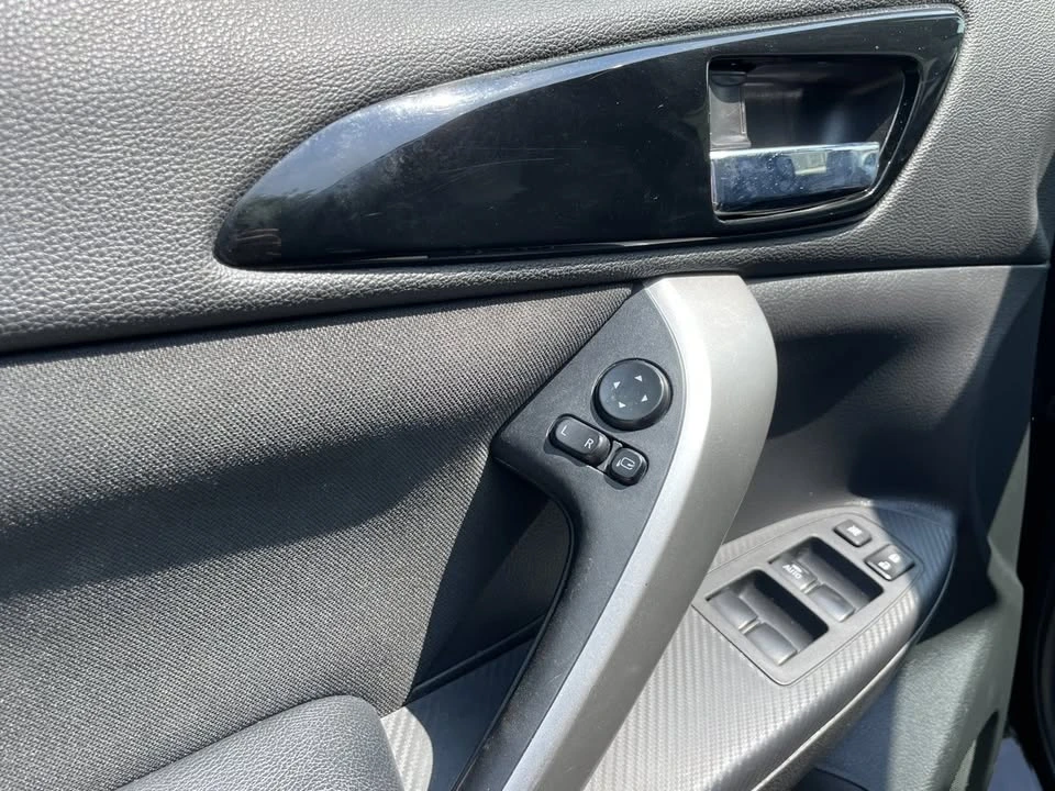 2019 Mitsubishi Eclipse Cross - Image 7 of 20