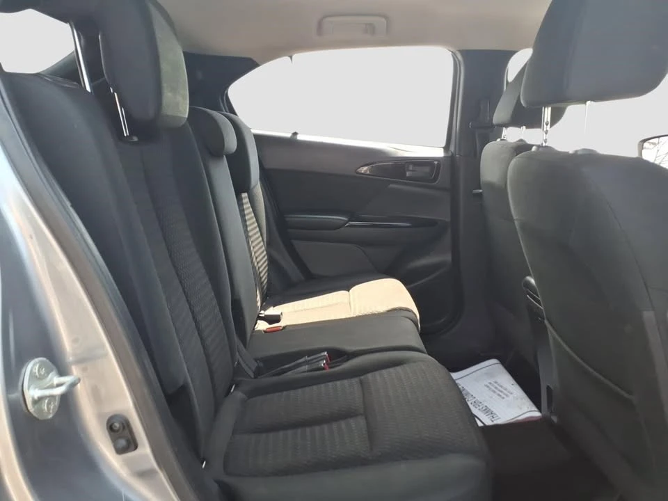 2019 Mitsubishi Eclipse Cross - Image 12 of 20