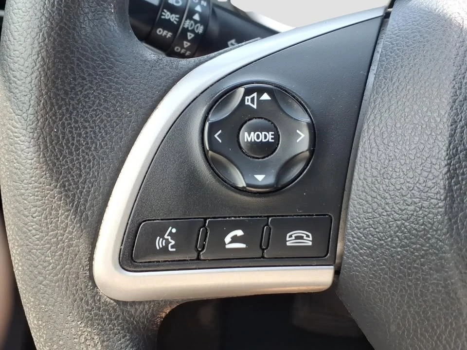 2019 Mitsubishi Eclipse Cross - Image 20 of 20