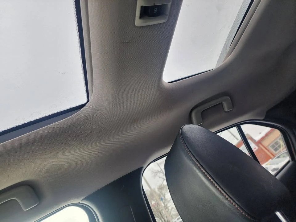 2019 Mitsubishi Eclipse Cross - Image 19 of 20