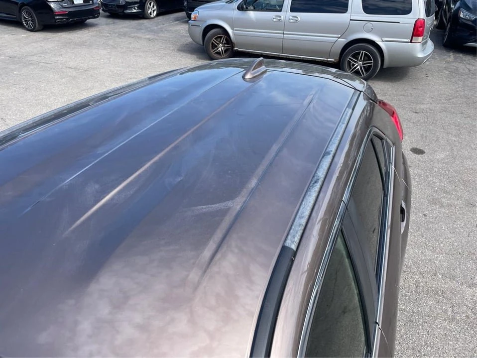 2019 Mitsubishi Eclipse Cross - Image 8 of 20
