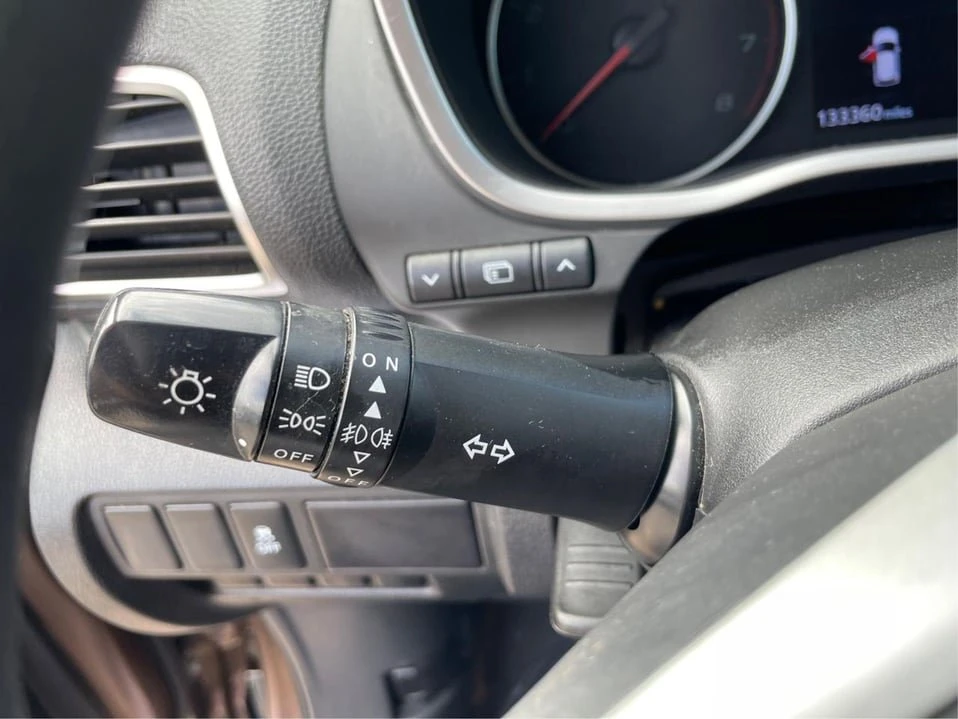 2019 Mitsubishi Eclipse Cross - Image 20 of 20