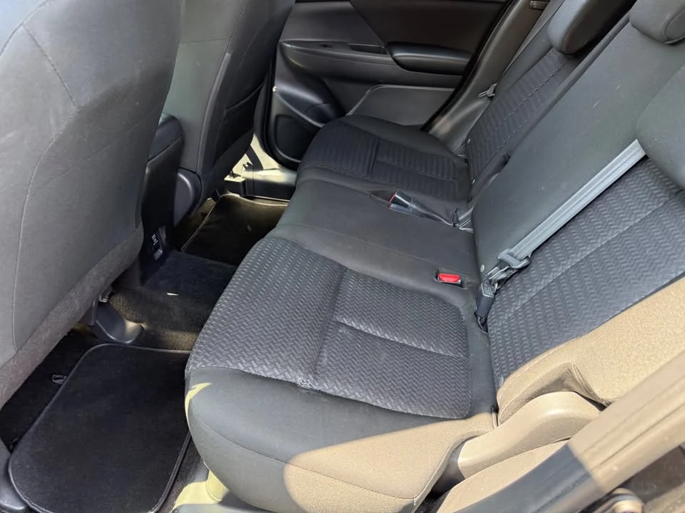 2019 Mitsubishi Eclipse Cross - Image 9 of 19