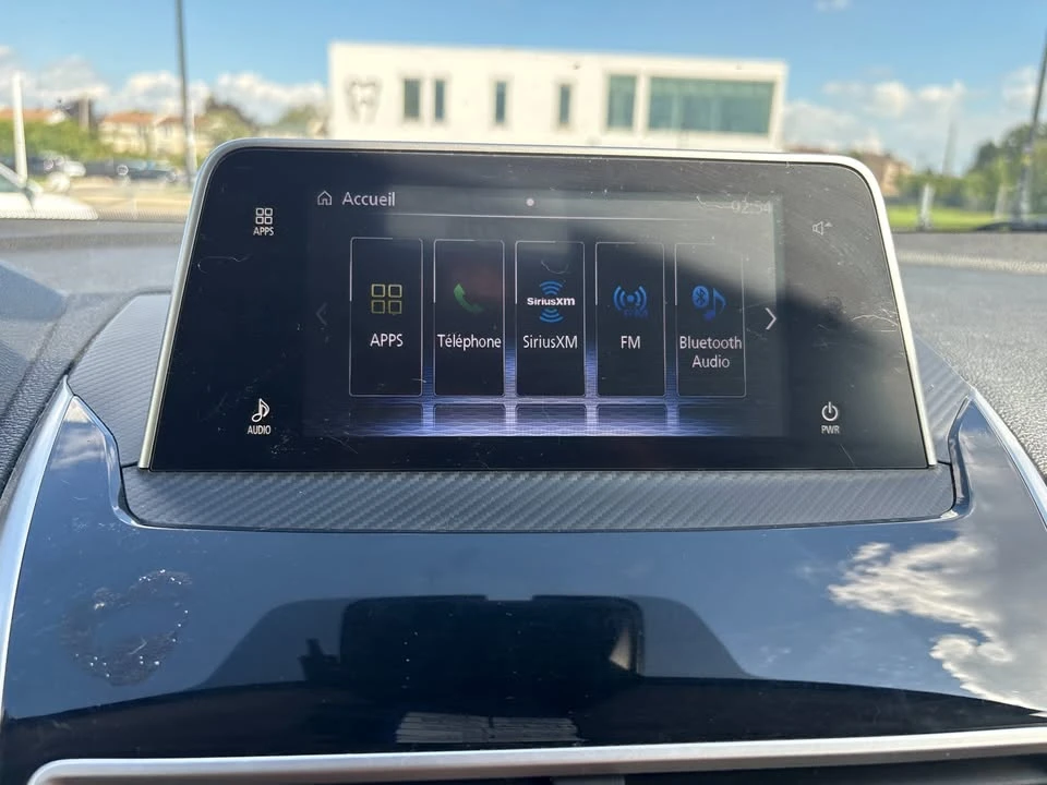 2019 Mitsubishi Eclipse Cross - Image 13 of 15