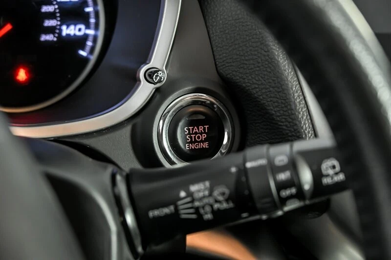 2019 Mitsubishi Eclipse Cross - Image 26 of 31