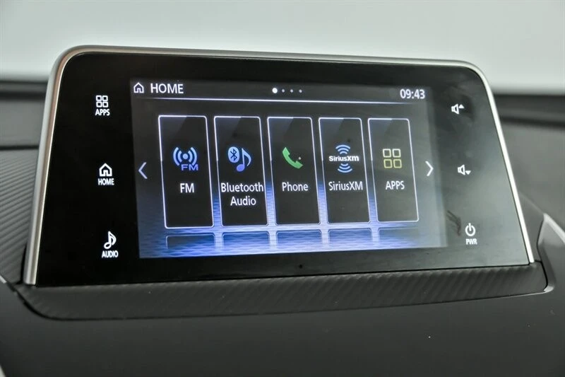2019 Mitsubishi Eclipse Cross - Image 27 of 31