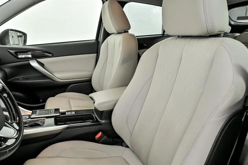 2019 Mitsubishi Eclipse Cross - Image 18 of 31