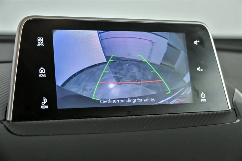 2019 Mitsubishi Eclipse Cross - Image 28 of 31