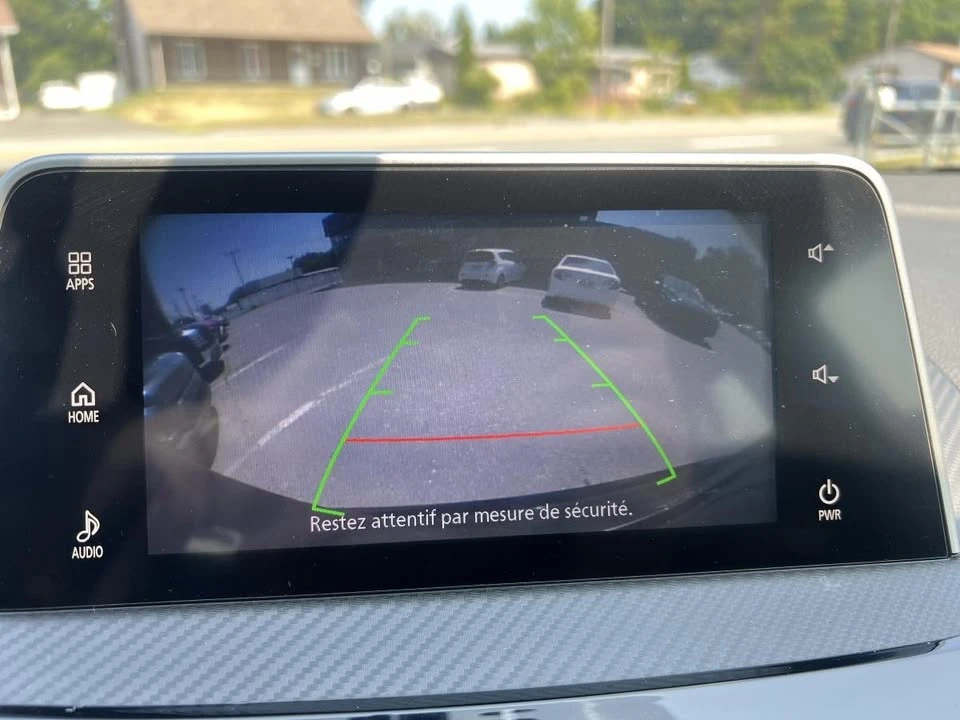 2019 Mitsubishi Eclipse Cross - Image 16 of 20