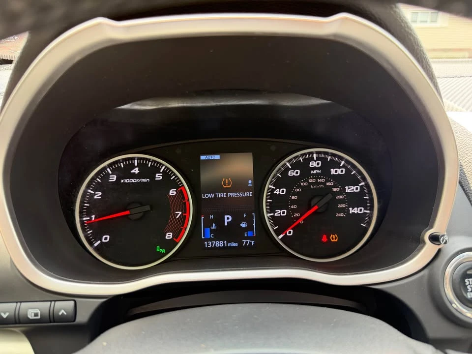 2019 Mitsubishi Eclipse Cross - Image 19 of 20