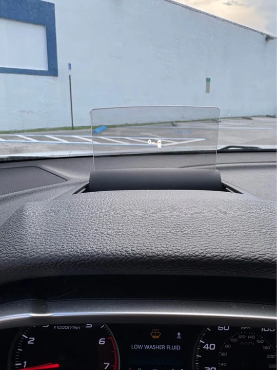 2019 Mitsubishi Eclipse Cross - Image 16 of 20