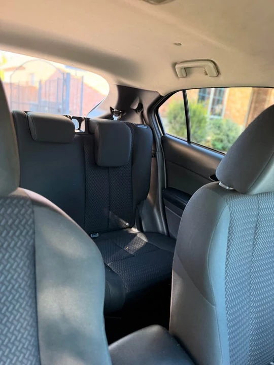 2019 Mitsubishi Eclipse Cross - Image 19 of 20
