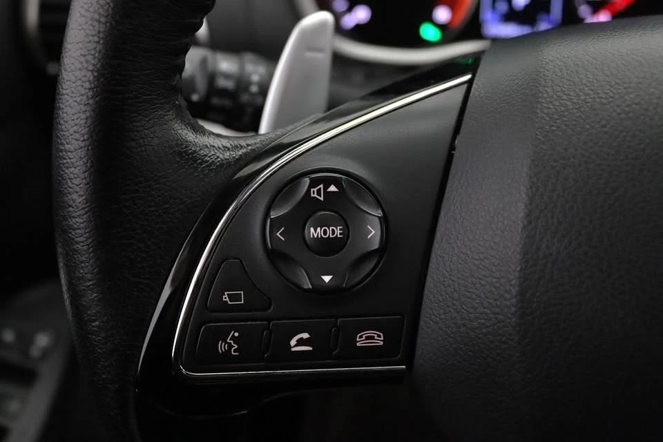 2019 Mitsubishi Eclipse Cross - Image 20 of 20
