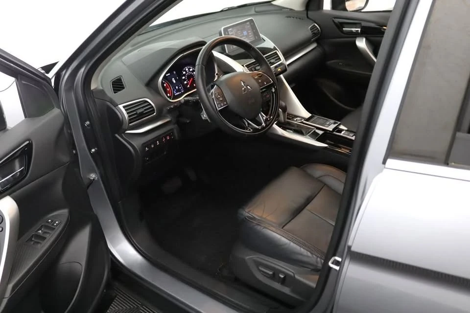 2019 Mitsubishi Eclipse Cross - Image 19 of 20