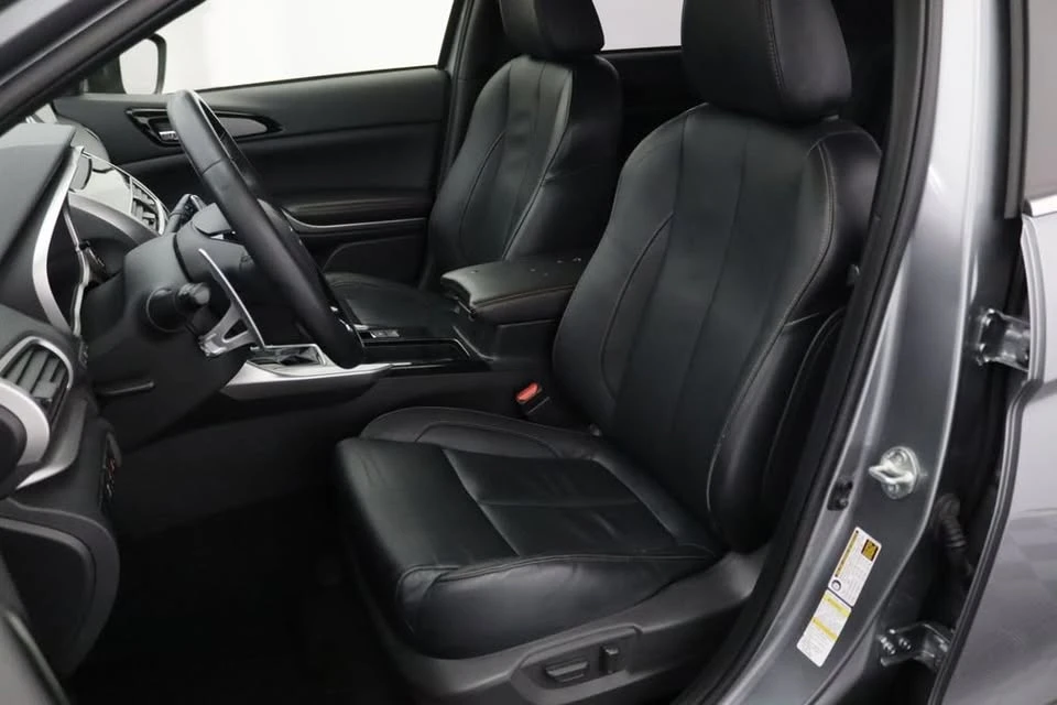 2019 Mitsubishi Eclipse Cross - Image 14 of 20