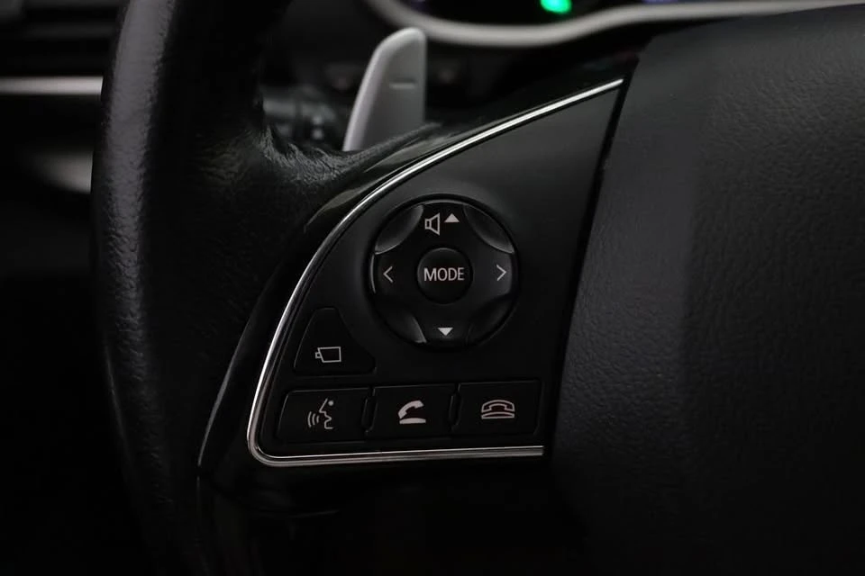 2019 Mitsubishi Eclipse Cross - Image 19 of 20