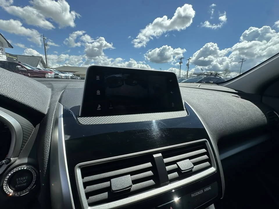 2019 Mitsubishi Eclipse Cross - Image 6 of 20