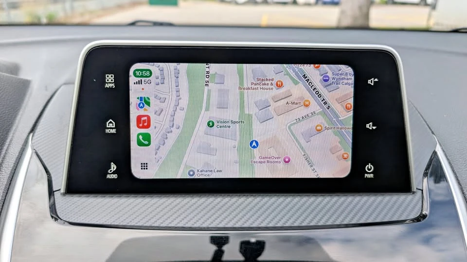 2019 Mitsubishi Eclipse Cross - Image 18 of 20