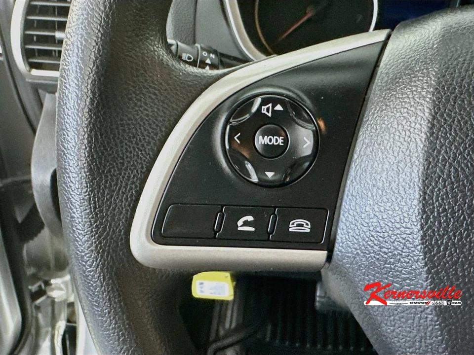 2019 Mitsubishi Eclipse Cross - Image 23 of 24
