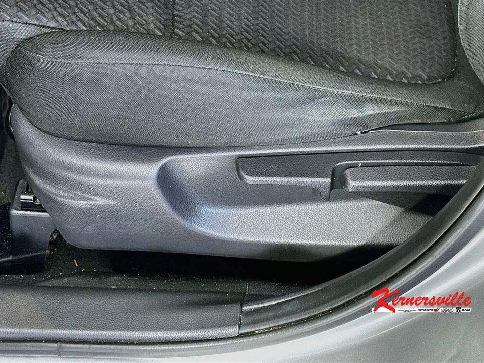 2019 Mitsubishi Eclipse Cross - Image 20 of 24