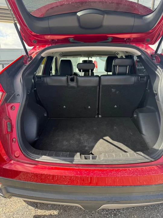 2019 Mitsubishi Eclipse - Image 6 of 7