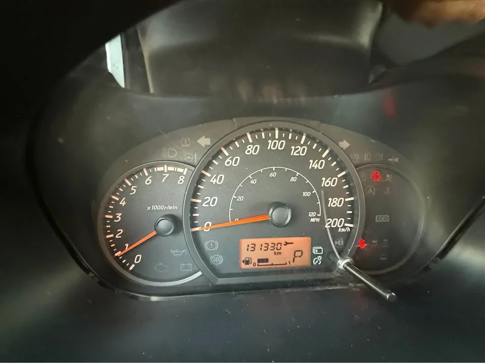 2019 Mitsubishi Mirage 6th Gen - Image 14 of 17