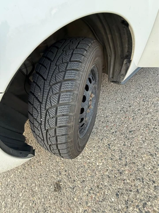 2019 Mitsubishi Mirage 6th Gen - Image 15 of 17