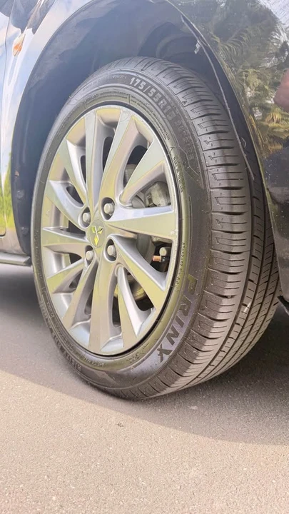 2019 Mitsubishi Mirage 6th Gen - Image 5 of 15