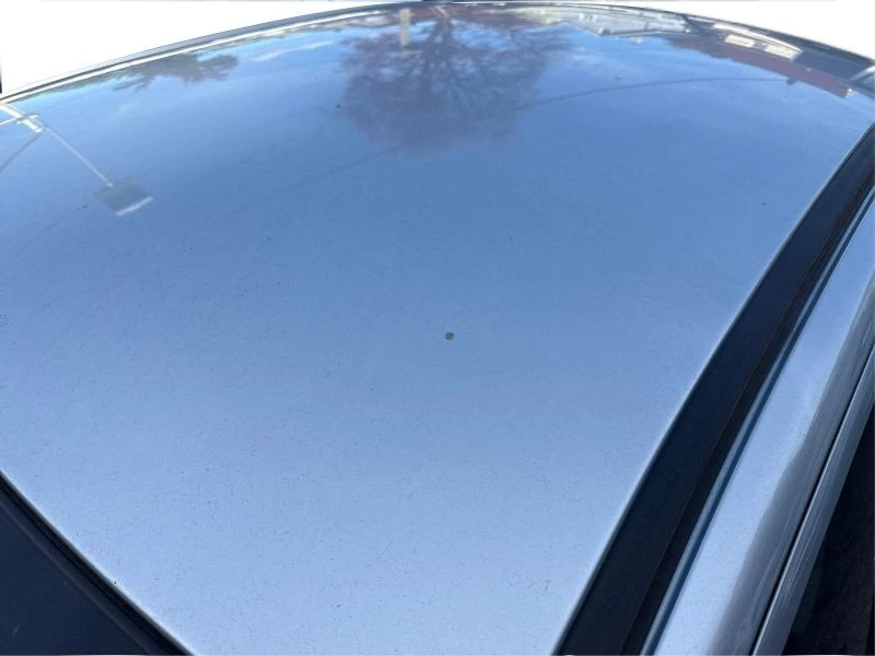 2019 Mitsubishi Mirage 6th Gen - Image 12 of 12