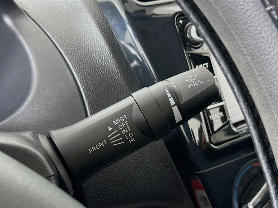 2019 Mitsubishi Mirage 6th Gen - Image 5 of 14