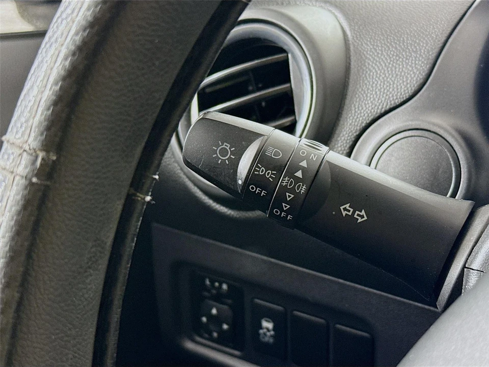 2019 Mitsubishi Mirage 6th Gen - Image 4 of 14
