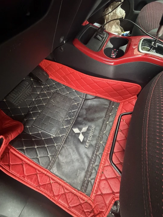 2019 Mitsubishi Mirage 6th Gen - Image 9 of 20