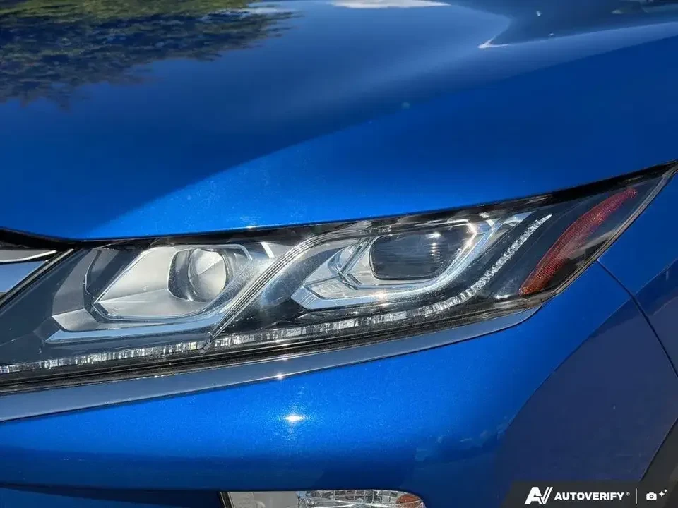 2019 Mitsubishi Eclipse Cross - Image 2 of 20