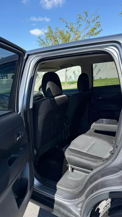 2019 Mitsubishi Outlander - Image 12 of 19