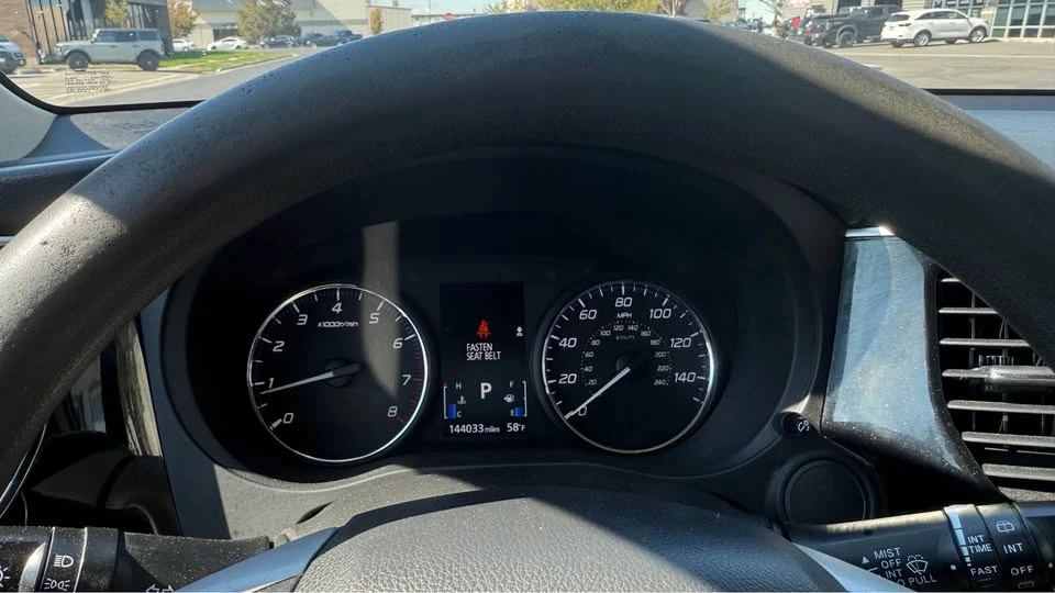 2019 Mitsubishi Outlander - Image 13 of 19