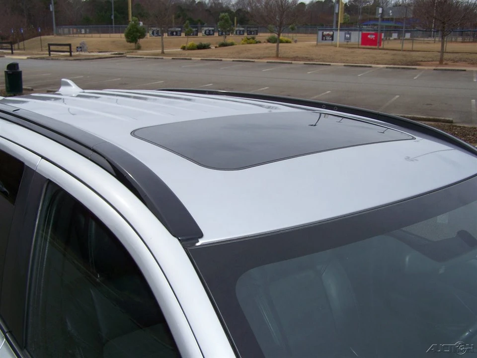 2019 Mitsubishi Outlander - Image 16 of 21