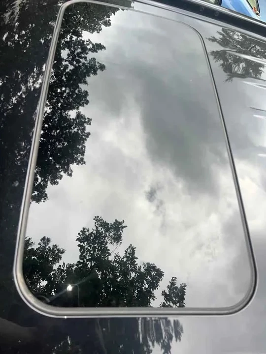 2019 Mitsubishi Outlander - Image 11 of 20