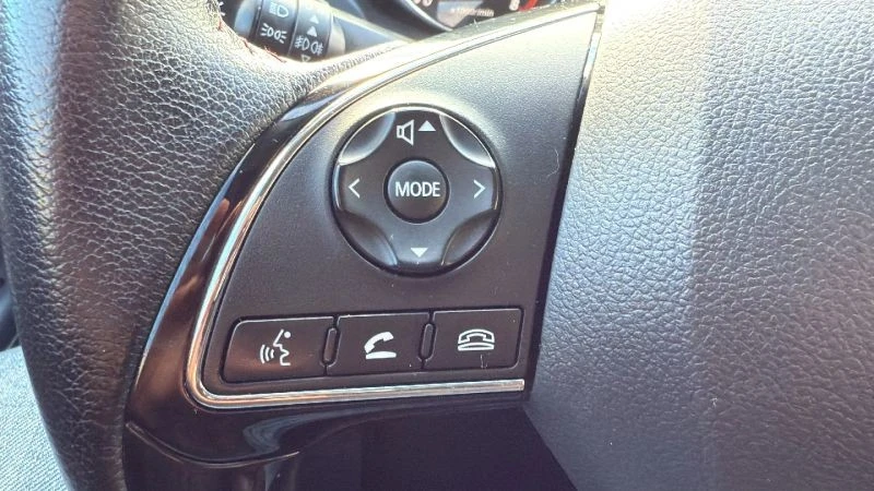2019 Mitsubishi Outlander Sport - Image 12 of 12