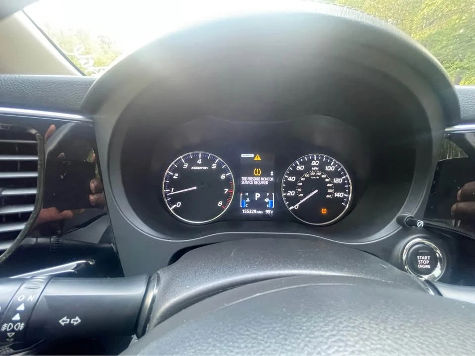 2019 Mitsubishi Outlander Sport - Image 15 of 21