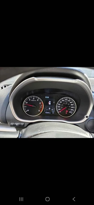 2019 Mitsubishi Eclipse - Image 18 of 20