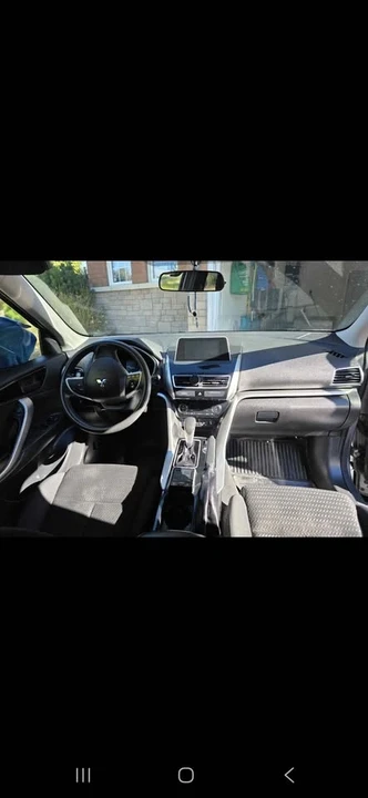 2019 Mitsubishi Eclipse - Image 4 of 20